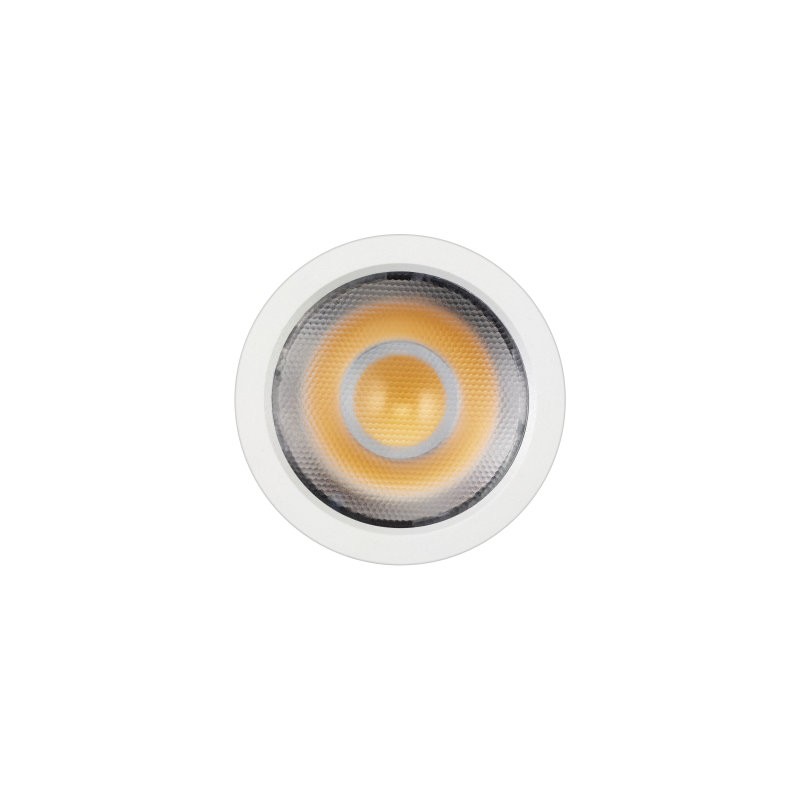 1 pcs - Osram PL-CN35-COB-600-930-15D-G2, CoB LED, 3000K