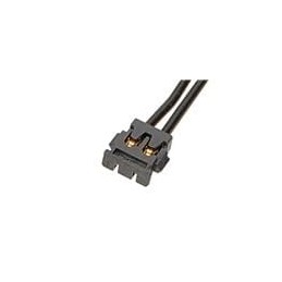 1 pcs : 36920-0302 - Rectangular Cable Assemblies PicoEZmate 3 Circuit 150MM