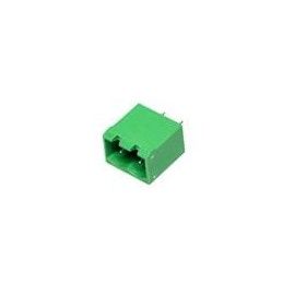 1 pcs : OQ0271500000G - Pluggable Terminal Blocks TERMINAL BLOCKS