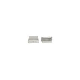 1 pcs : DMB-4770-TGS - Terminal Block Tools & Accessories Terminal Guard Solid Guard For 6 Terminals (DMB-4770)