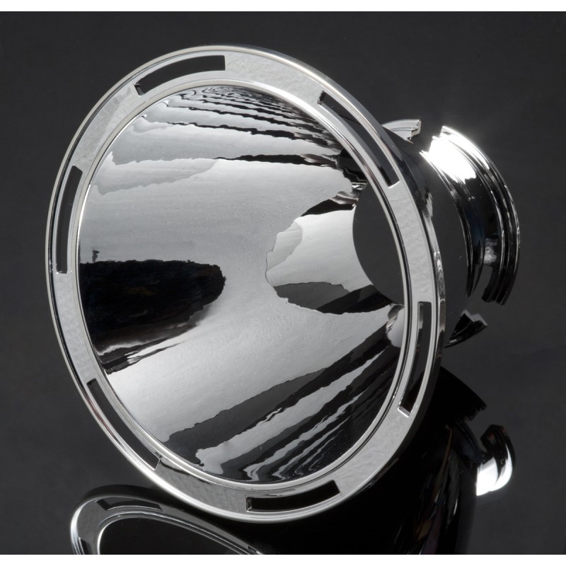 1 pcs - Ledil C11979_LENA-S, Lena Series LED Reflector