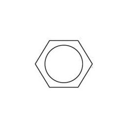 1 pcs : 97-3066-10 - Circular MIL Spec Tools, Hardware & Accessories CONDUIT COUPLING NUT