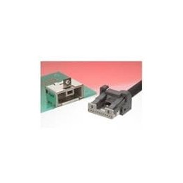 1 pcs : GT32-4DS-SC - Automotive Connectors