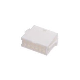 1 pcs : 1-1969613-2 - Power to the Board 12P PM PLUG VAL-U-LOK V0