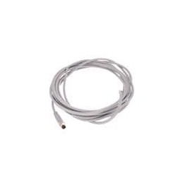 1 pcs : 42-10042 - Sensor Cables / Actuator Cables SAL-8-RS4-5/A1