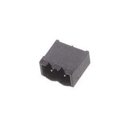 1 pcs : 1836340 - Pluggable Terminal Blocks CCA 2,5/ 2-G P20 THR