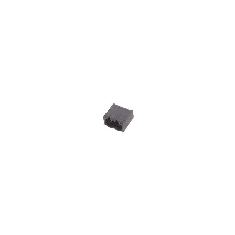 1 pcs : 1836340 - Pluggable Terminal Blocks CCA 2,5/ 2-G P20 THR