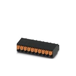 1 pcs : 1821193 - Pluggable Terminal Blocks FMC 0 5/12-ST-2 54