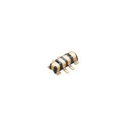 1 pcs : AXF6K0612 - Board to Board & Mezzanine Connectors R35K 6 Pin Header, 0.35mm Pitch