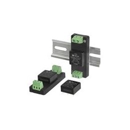 1 pcs : VFM-03-D - Power Line Filters The factory is currently not accepting orders for this product.