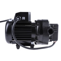 1 pcs - Xylem Flojet Diaphragm Electric Operated Positive Displacement Pump, 10.8L/min, 20 bar, 230 V
