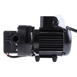 1 pcs - Xylem Flojet Diaphragm Electric Operated Positive Displacement Pump, 10.8L/min, 20 bar, 230 V
