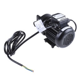 1 pcs - Xylem Flojet Diaphragm Electric Operated Positive Displacement Pump, 10.8L/min, 20 bar, 230 V