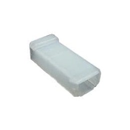 1 pcs : 02962448 - Automotive Connectors CON 56 630 1W FEM