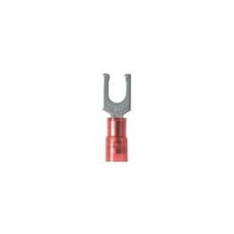 1 pcs : PNF18-6LF-M - Terminals LFRK-TRM 22-18 06 NYL RED
