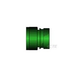 1 pcs : 201M112-19C - Circular MIL Spec Strain Reliefs & Adapters 201M112-19C