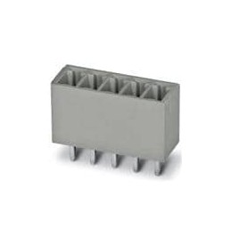 1 pcs : 5441281 - Pluggable Terminal Blocks BCH-350V- 3 GN