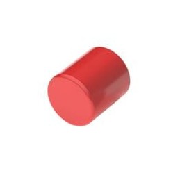 1 pcs : 726300002 - RF Connector Accessories WR-SMA