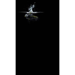 1 pcs - LEDLENSER LED Head Torch 2500 lm, 250 m Range