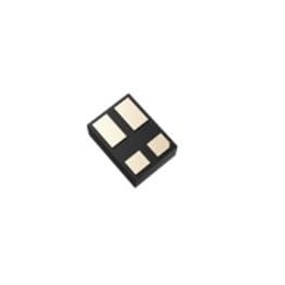 1 pcs : TLP3475W(TP,E - Solid State Relays - PCB Mount Photorelay, high frequency, RoHS
