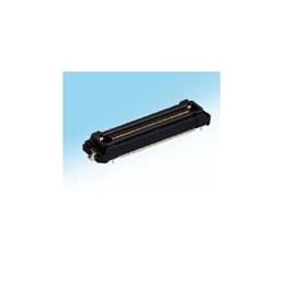 1 pcs : FX23L-120S-0.5SV - Board to Board & Mezzanine Connectors