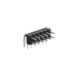 1 pcs : A3B-4PA-2DS(51) - Headers & Wire Housings