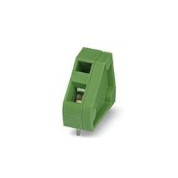 1 pcs : 1706727 - Fixed Terminal Blocks END TERMINAL BLOCK