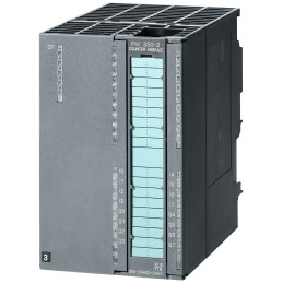 1 pcs - Siemens Communication Module for Use with Counting, Frequency measurement, Period duration measurement, Speed