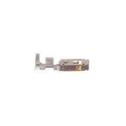 1 pcs : DF62W-2226SCA - Headers & Wire Housings