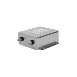 1 pcs : RP120-20-4.7-QD - Power Line Filters FILTER MEDIUM 1- PHASEHIPERF20A4.7NF