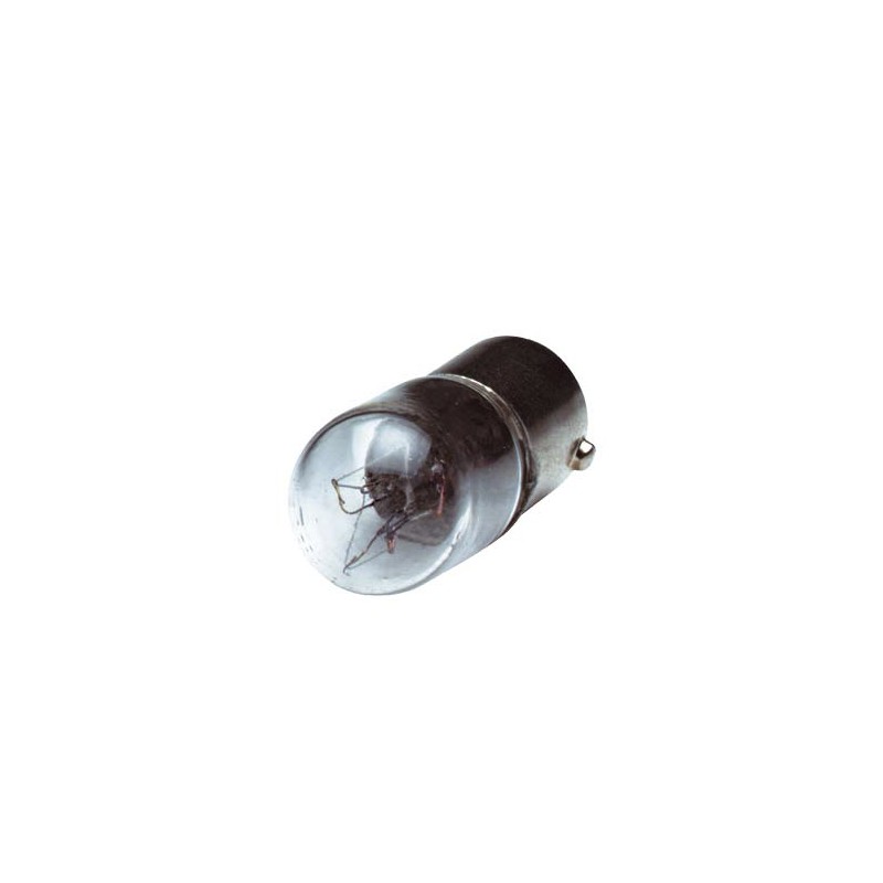 1 pcs - Siemens Sirius Series Incandescent Bulb for Use with Signaling Column