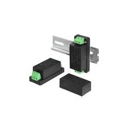 1 pcs : VFM-30-UW-T - Power Line Filters The factory is currently not accepting orders for this product.