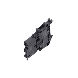 1 pcs : 3046430 - DIN Rail Terminal Blocks UT6HESILA250(6.3X32) 6.3MMX32MM F 120/LE
