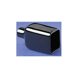 1 pcs : 14064 - AC Power Entry Modules INSULATION BOOT
