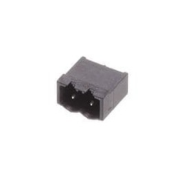 1 pcs : 1837022 - Pluggable Terminal Blocks CCVA 2,5/ 2-G P20THR