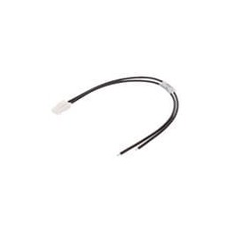 1 pcs : 215328-1022 - Rectangular Cable Assemblies MINIFIT JR DR P-S 2CKT 300MM Sn