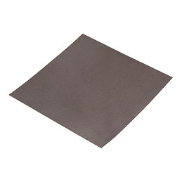 1 pcs - Global Component Sourcing Thermal Interface Pad, 0.05mm Thick, 20W/m·K, Graphite, 150 x 300mm