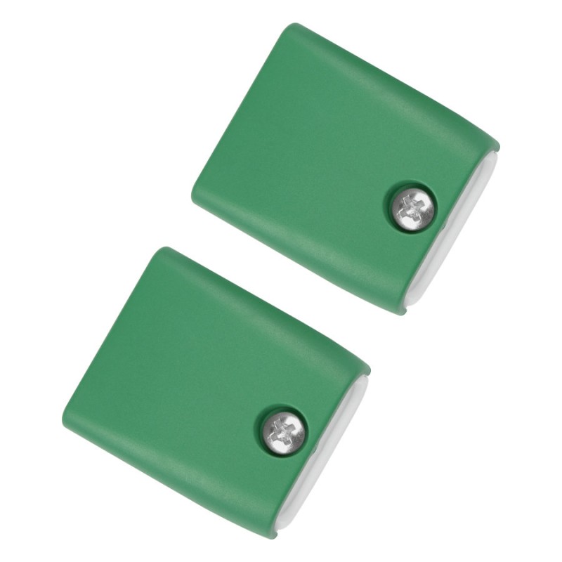 1 pcs - Osram Clamp Type Light Clamp