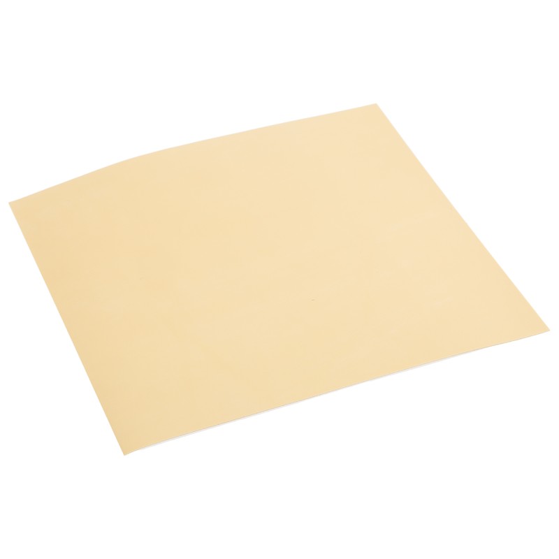 1 pcs - RS PRO Thermal Interface Sheet, 0.3mm Thick, 1.4W/m·K, 150 x 150mm