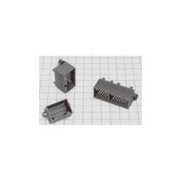 1 pcs : GT3-2024SCF(70) - Automotive Connectors