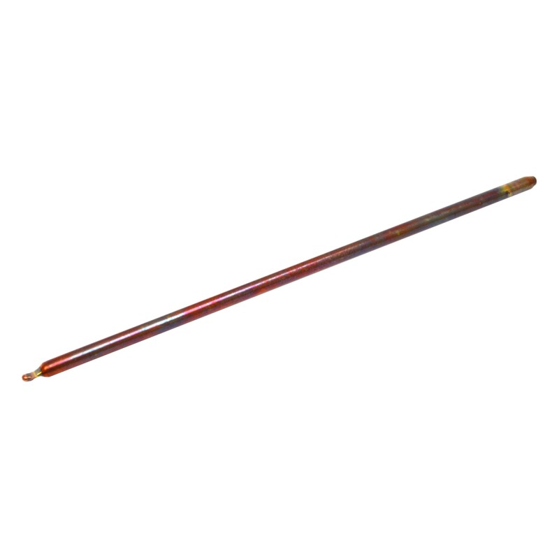 1 pcs - Heat Pipe, Heat Pipe, 8 x 300mm