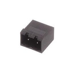 1 pcs : 1740398 - Pluggable Terminal Blocks 2 Pos 5mm pitch Through Hole Header