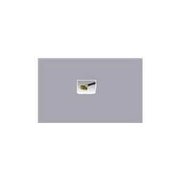 1 pcs : 135102-04-24.00 - RF Cable Assemblies SMA R/A Plug RG58/U 24 Inch Pigtail