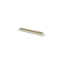 1 pcs : 10162582-1134169LF - Board to Board & Mezzanine Connectors Conan Lite header, 69 position