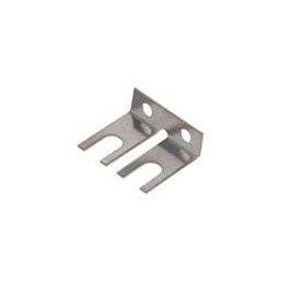 1 pcs : JB2-02/J - Terminal Block Tools & Accessories JUMPER/CONTACT
