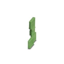 1 pcs : 1786679 - Terminal Block Tools & Accessories SIDE ELEMENT MSTB