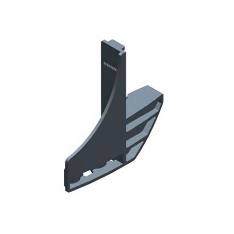 1 pcs - Siemens SIMATIC Series Terminal Element for Use with PROFINET Cable