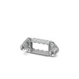 1 pcs : 1051226 - Heavy Duty Power Connectors HC-M-B16-DOCK-B