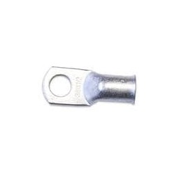 1 pcs : BU-L000-500TIN - Terminals LUG 3/0 AWG, 1/2' STUD TIN