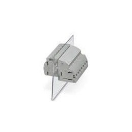 1 pcs : 3073432 - Fixed Terminal Blocks UWV 16/S